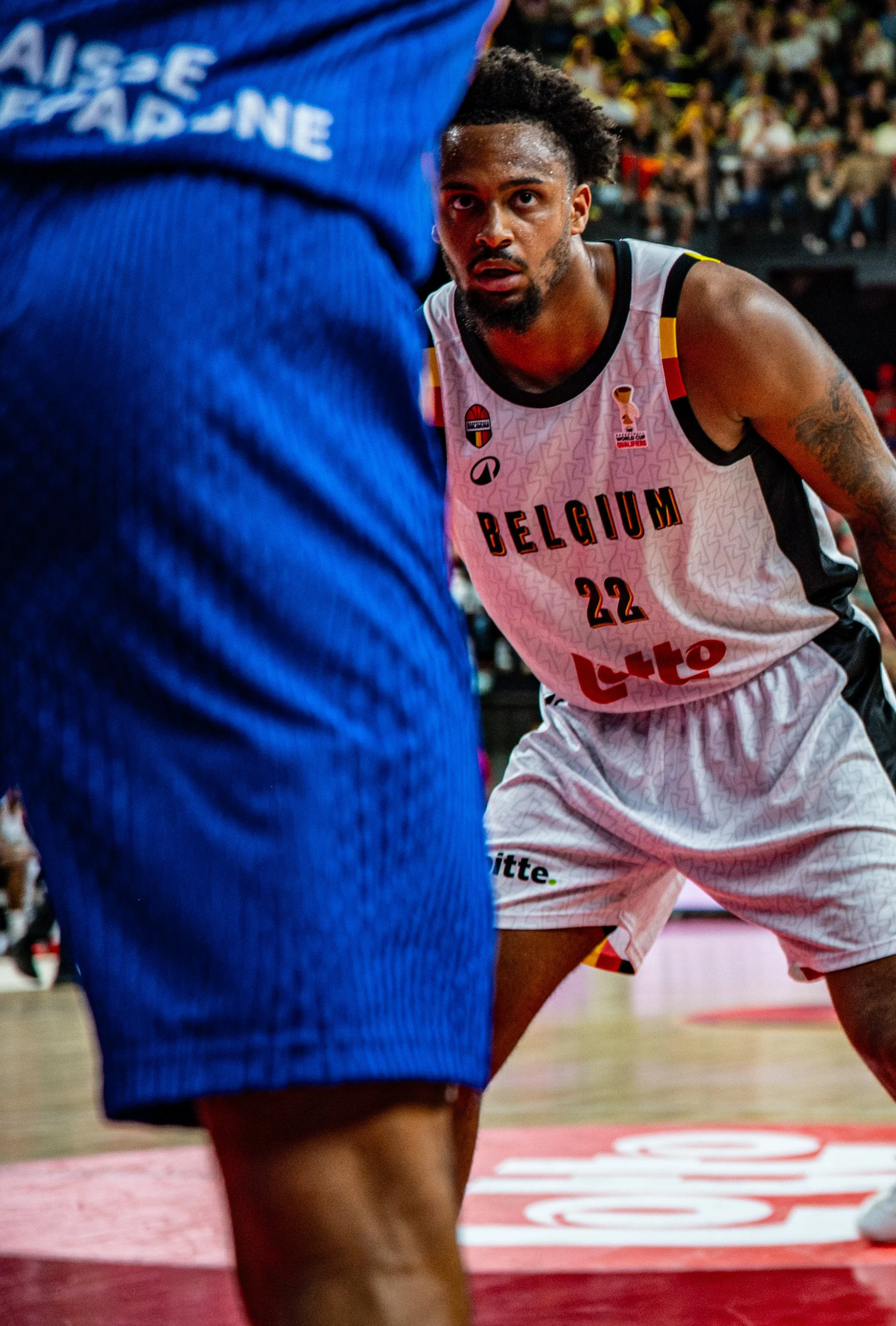 Fiba_WCqualifierBelgium-France_LottoArena_MatsV_03-07_097.jpg