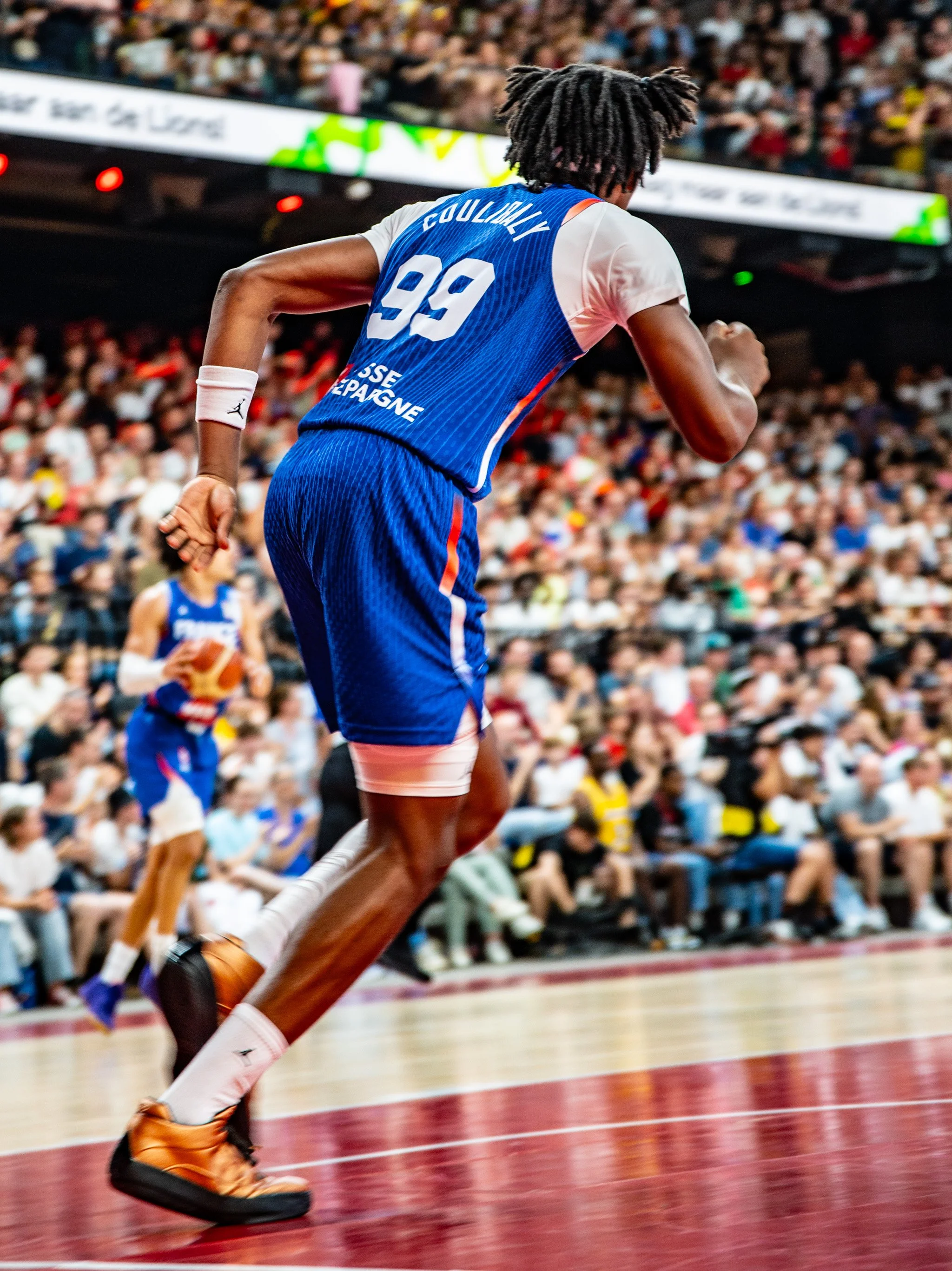 Fiba_WCqualifierBelgium-France_LottoArena_MatsV_03-07_055.jpg