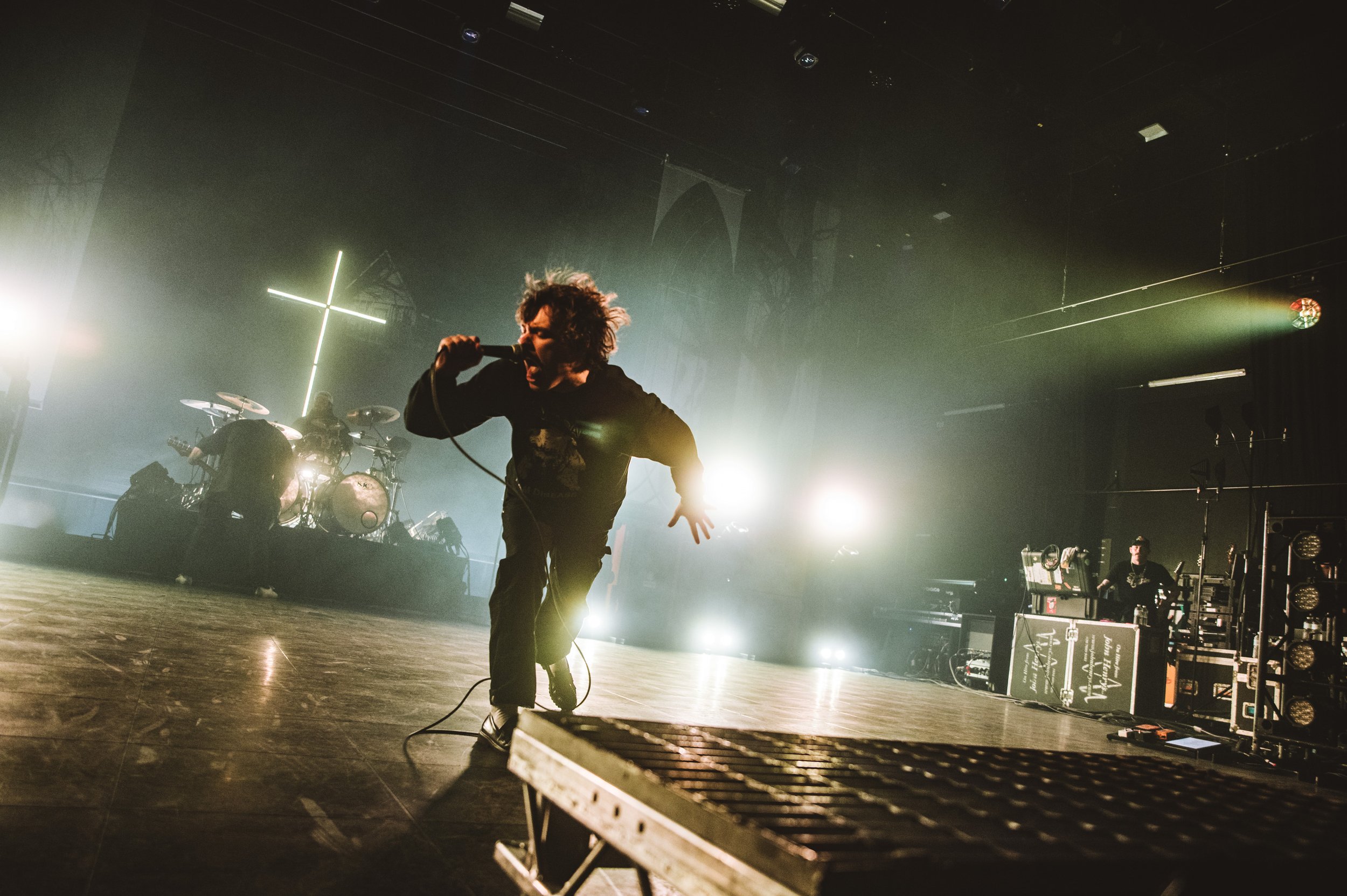 knockedloose_AB_mathiasv_24-03_009.jpg