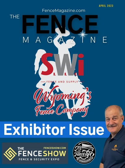 Fence Magazine Cover April 23.png
