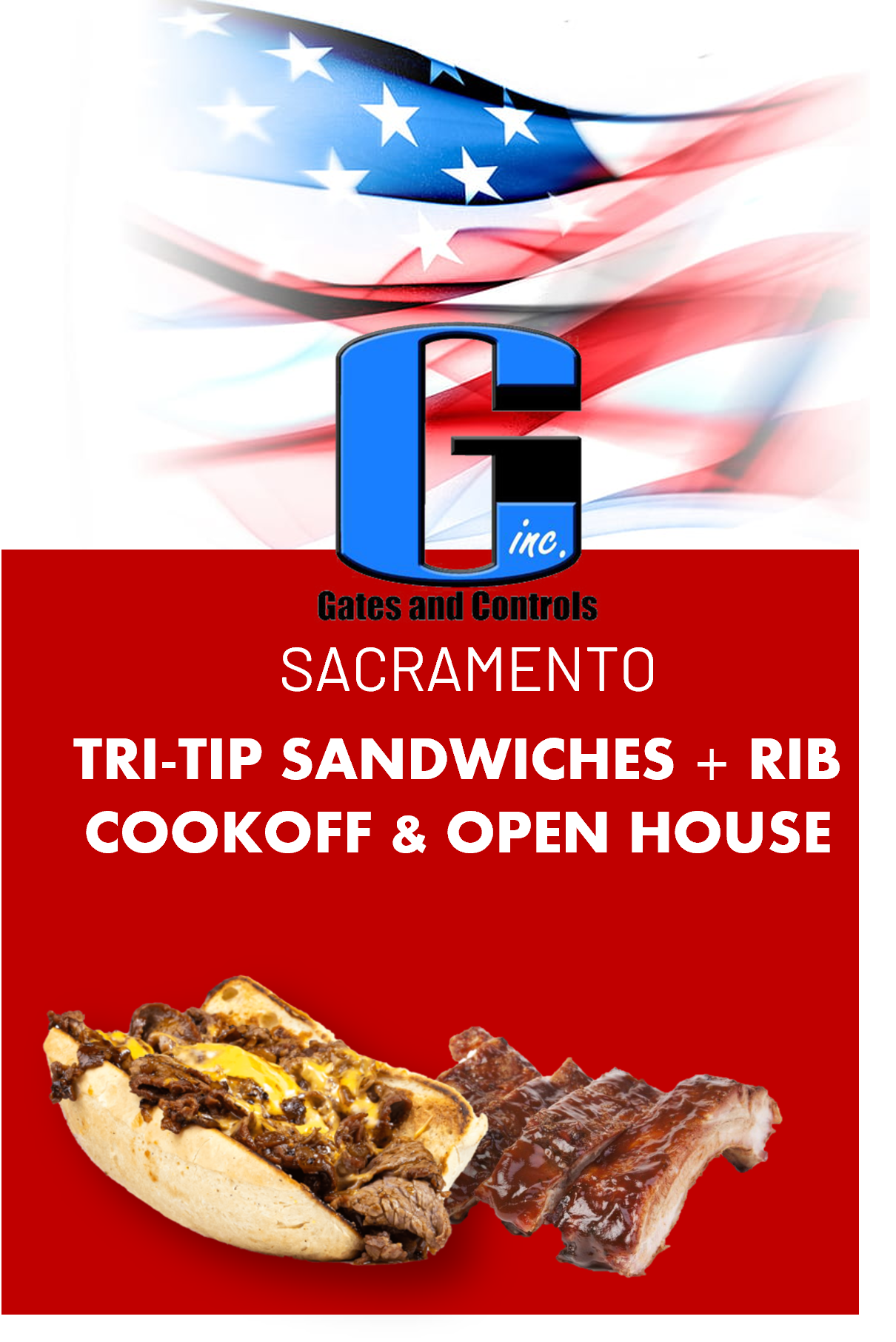 TORXUN Events — TORXUN Corporate Site