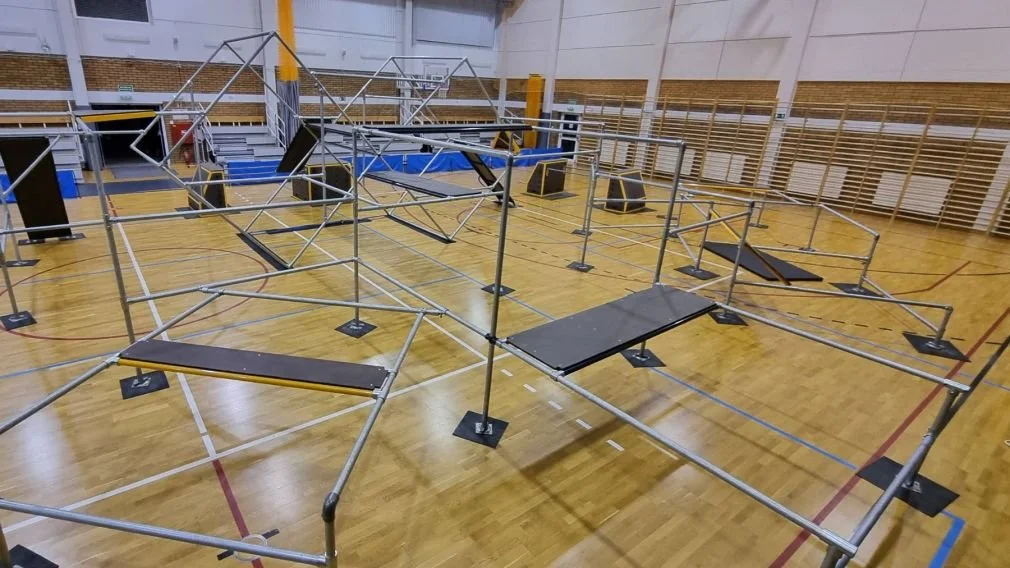 mobile-parkour-setup-workshop-in-minsk-mazowiecki,bcfba,baba,fgi.jpg