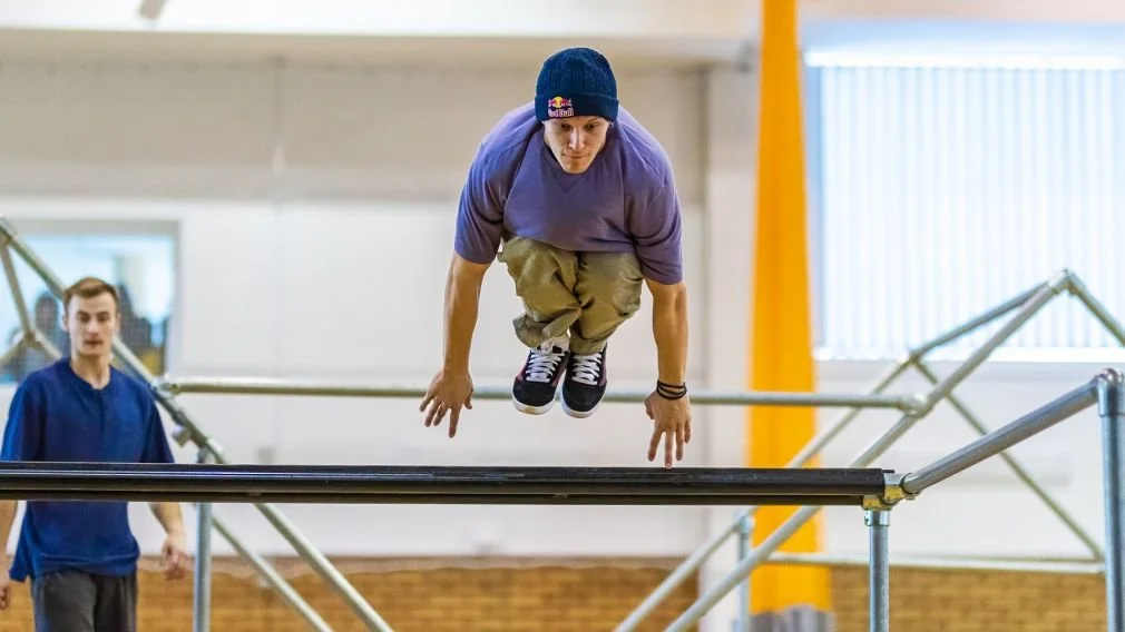 mobile-parkour-setup-workshop-in-minsk-mazowiecki,bcfbe,baba,fgi.jpg