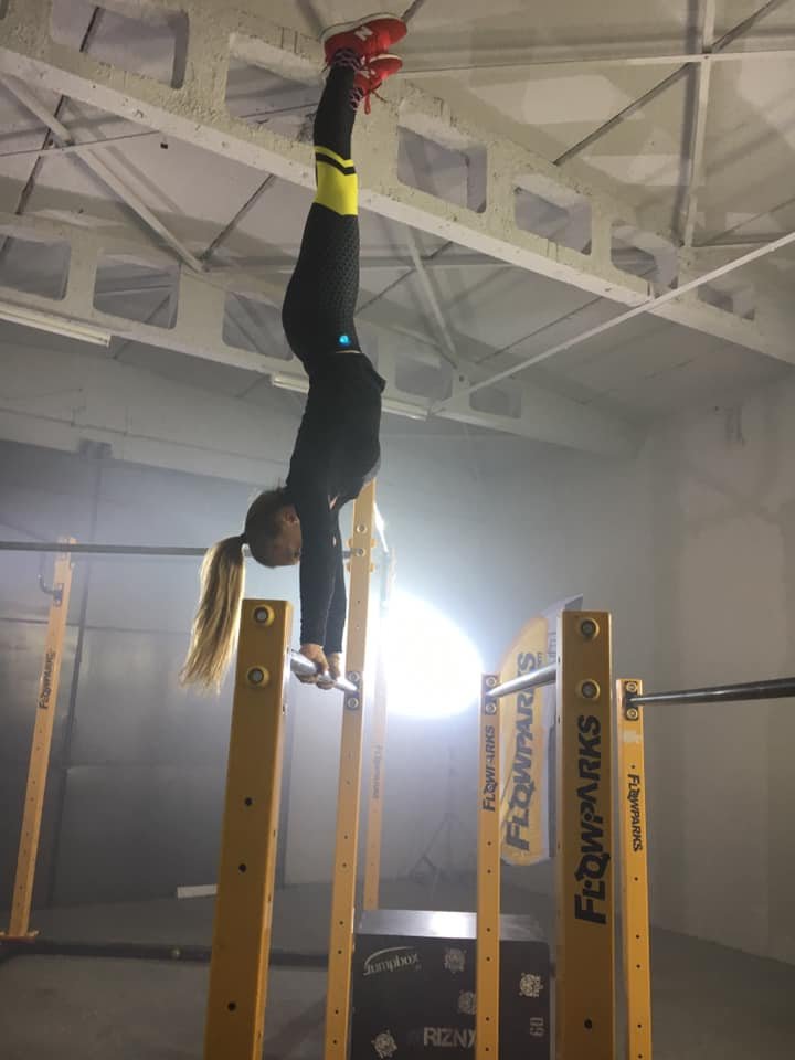 48421640_2123733180981528_6722352841693855744_n.jpeg