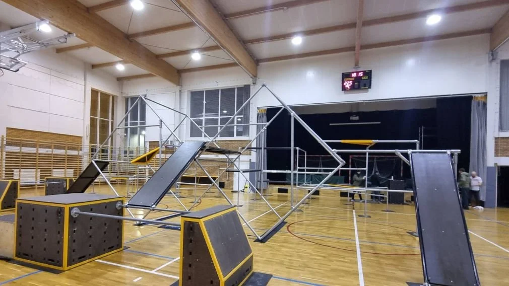mobile-parkour-setup-workshop-in-minsk-mazowiecki,bcfah,baba,fgi.jpg