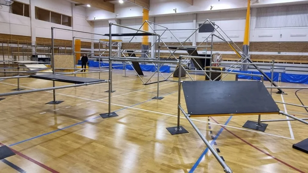 mobile-parkour-setup-workshop-in-minsk-mazowiecki,bcfaf,baba,fgi.jpg
