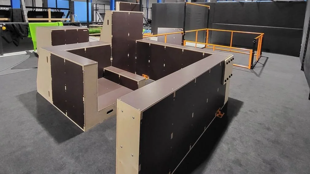 parkour-park,bcgfd,baba,fgi.jpg