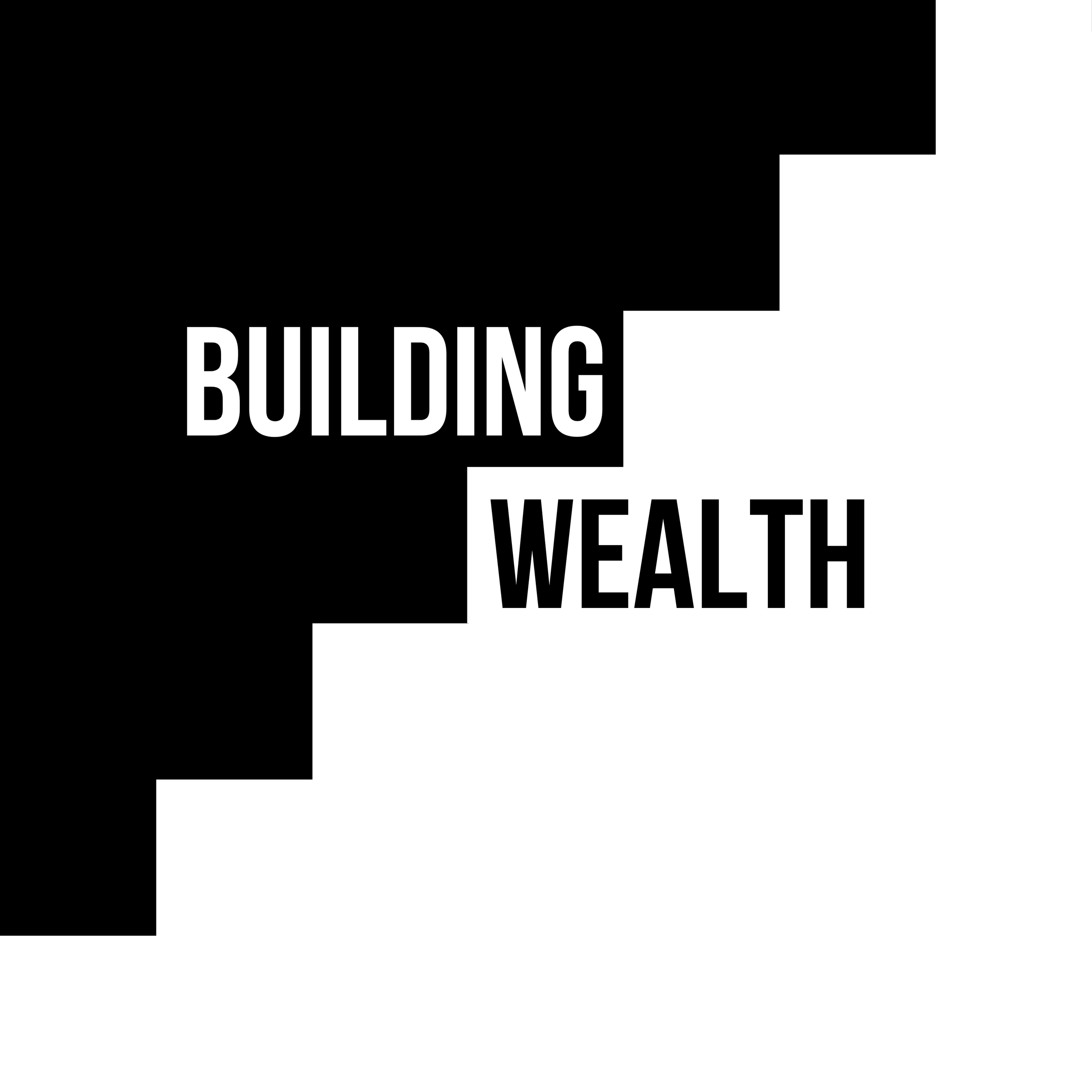 7 Steps To Building Wealth