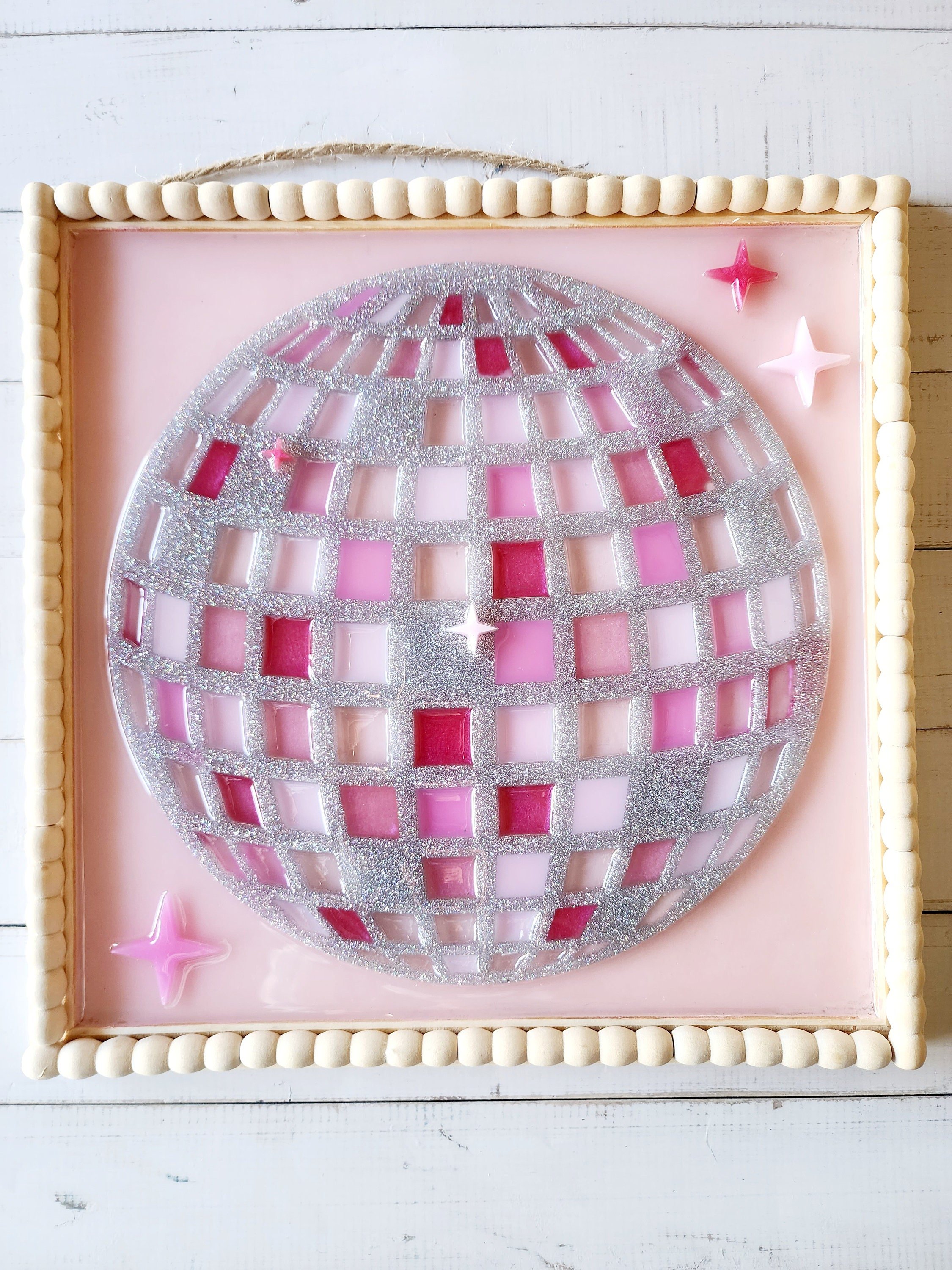 https://i.etsystatic.com/23768162/r/il/3c07fc/6027472280/il_fullxfull.6027472280_2ef1.jpg