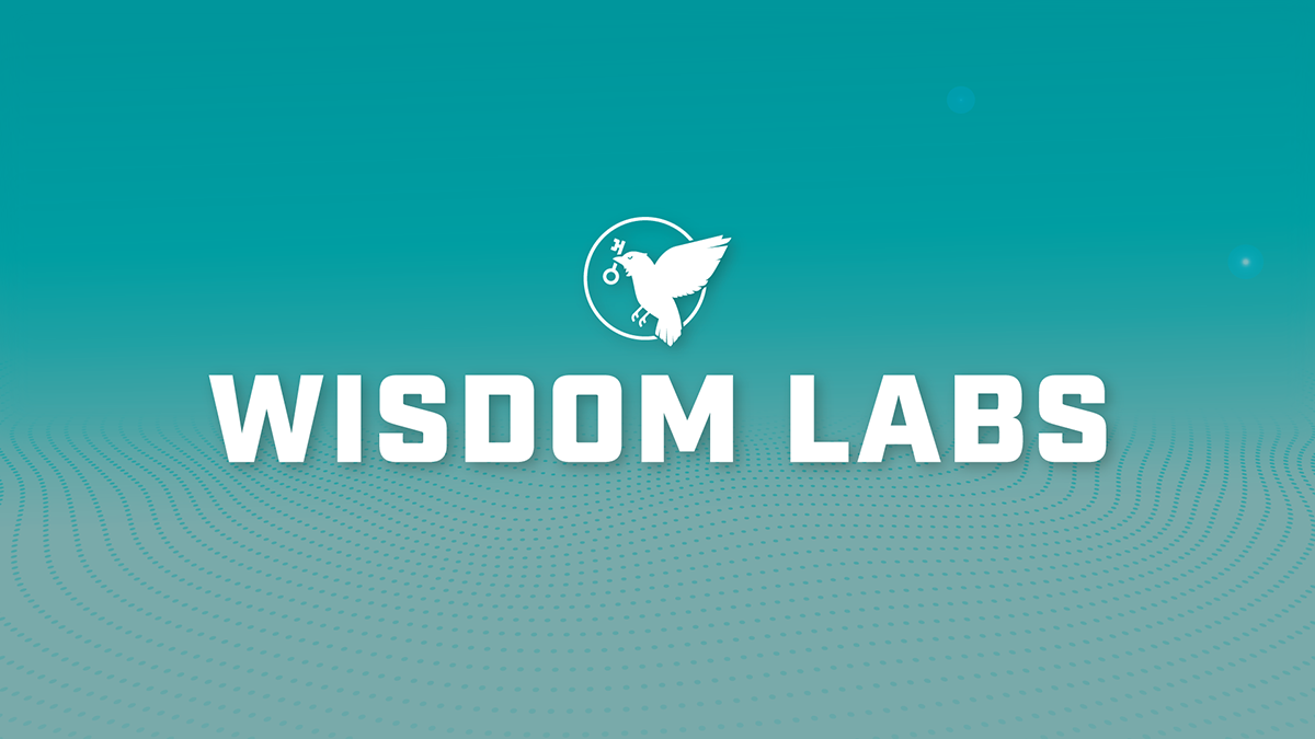 Wisdom Gaming Launches New Development Division, Wisdom Labs, to Expand  Web3 Offerings