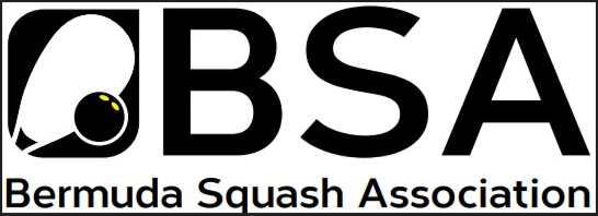 Bermuda Squash &amp; Fitness Club