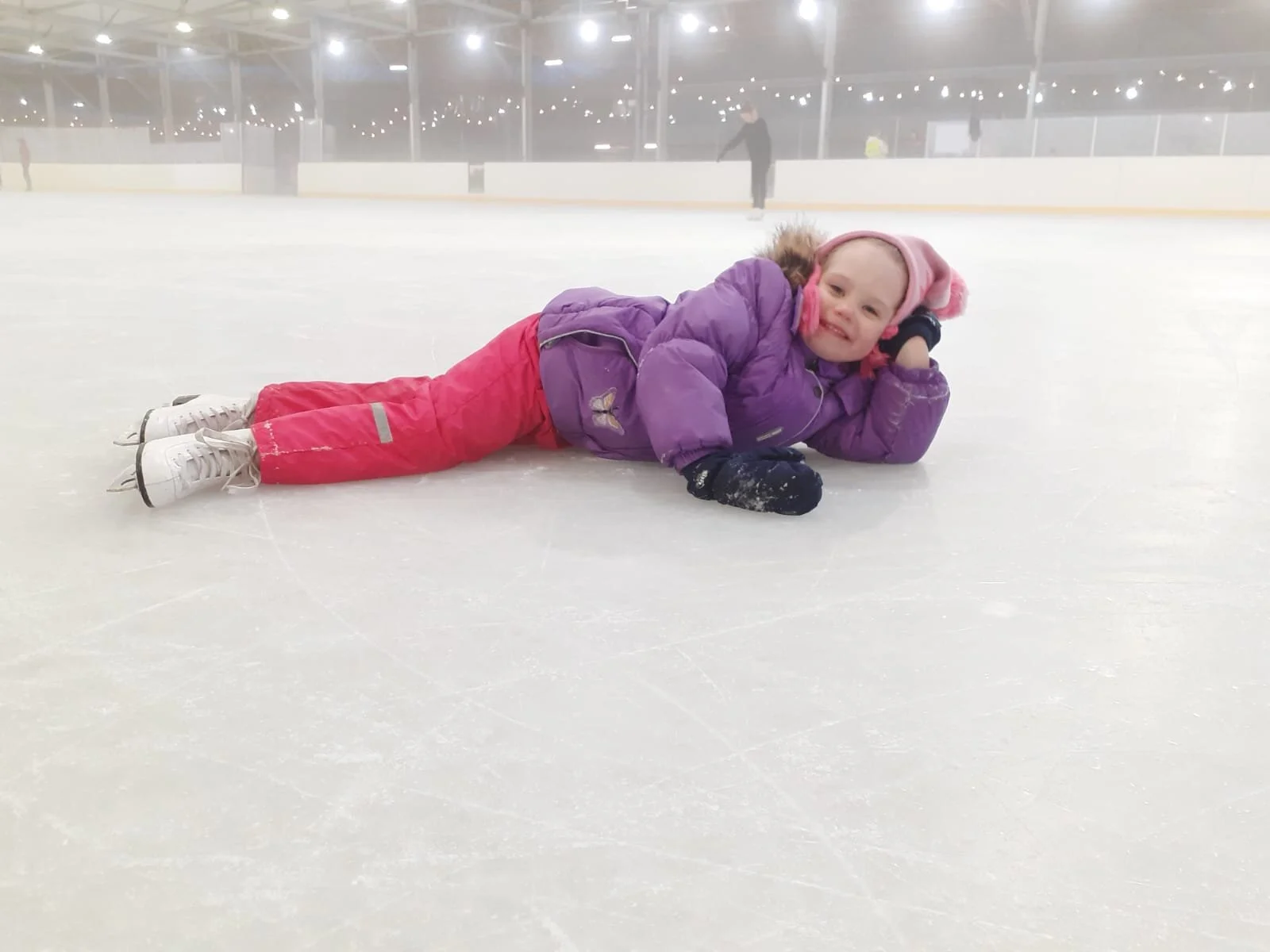 WhatsApp Image 2021-08-17 at 20.38.42 - kopie.jpeg