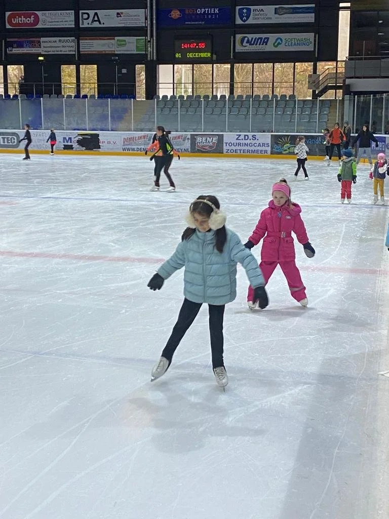 WhatsApp Image 2022-03-27 at 14.11.02.jpeg