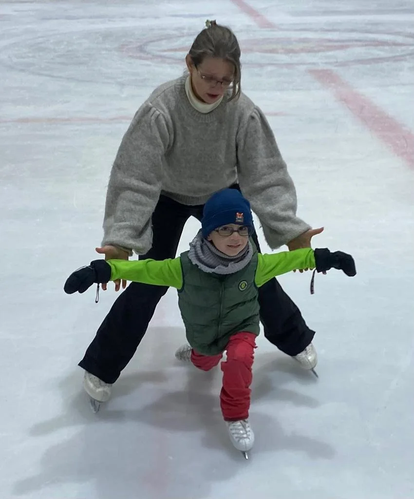 WhatsApp Image 2022-03-27 at 14.12.59.jpeg