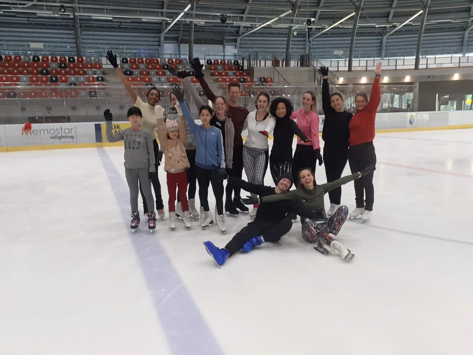 WhatsApp Image 2021-08-17 at 20.38.54.jpeg