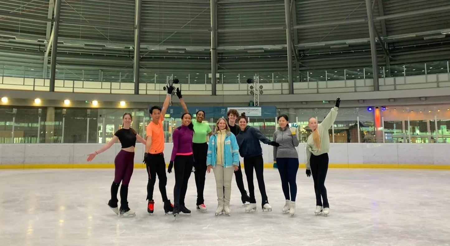 WhatsApp Image 2022-07-15 at 8.48.42 PM.jpeg