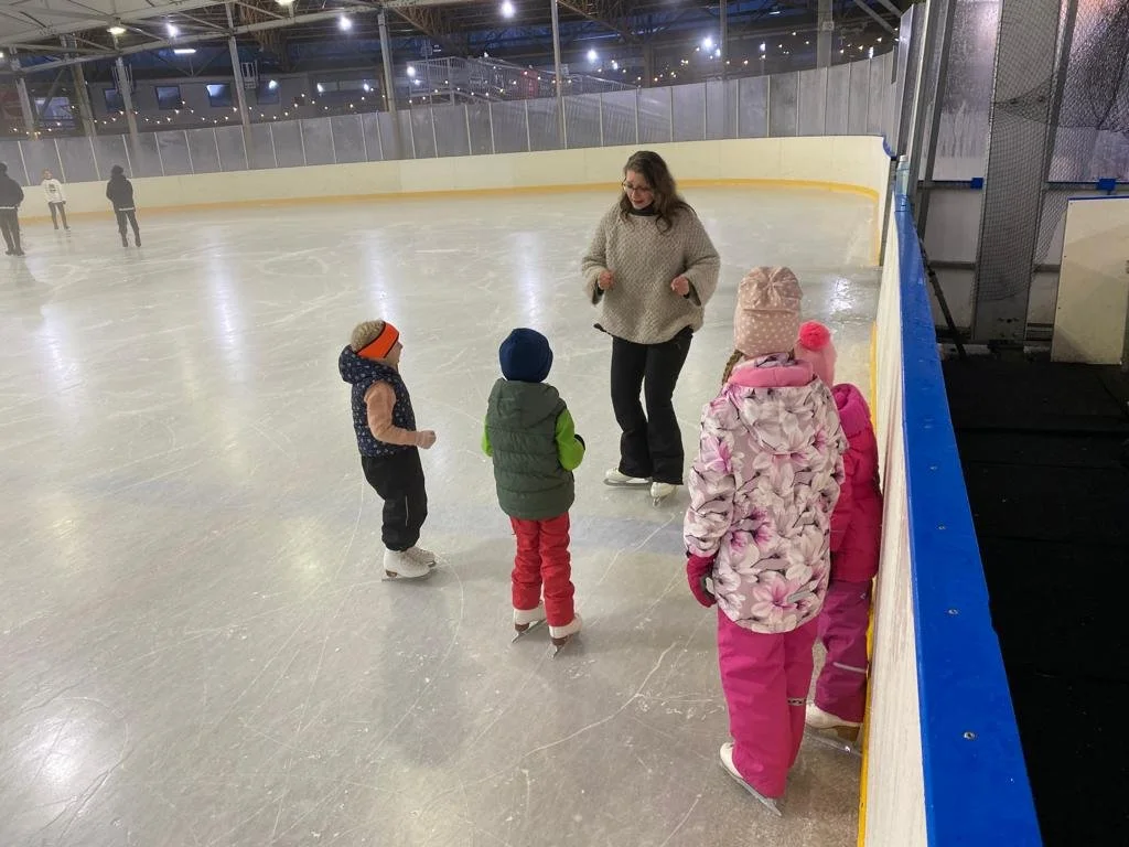 WhatsApp Image 2022-03-27 at 14.15.37.jpeg