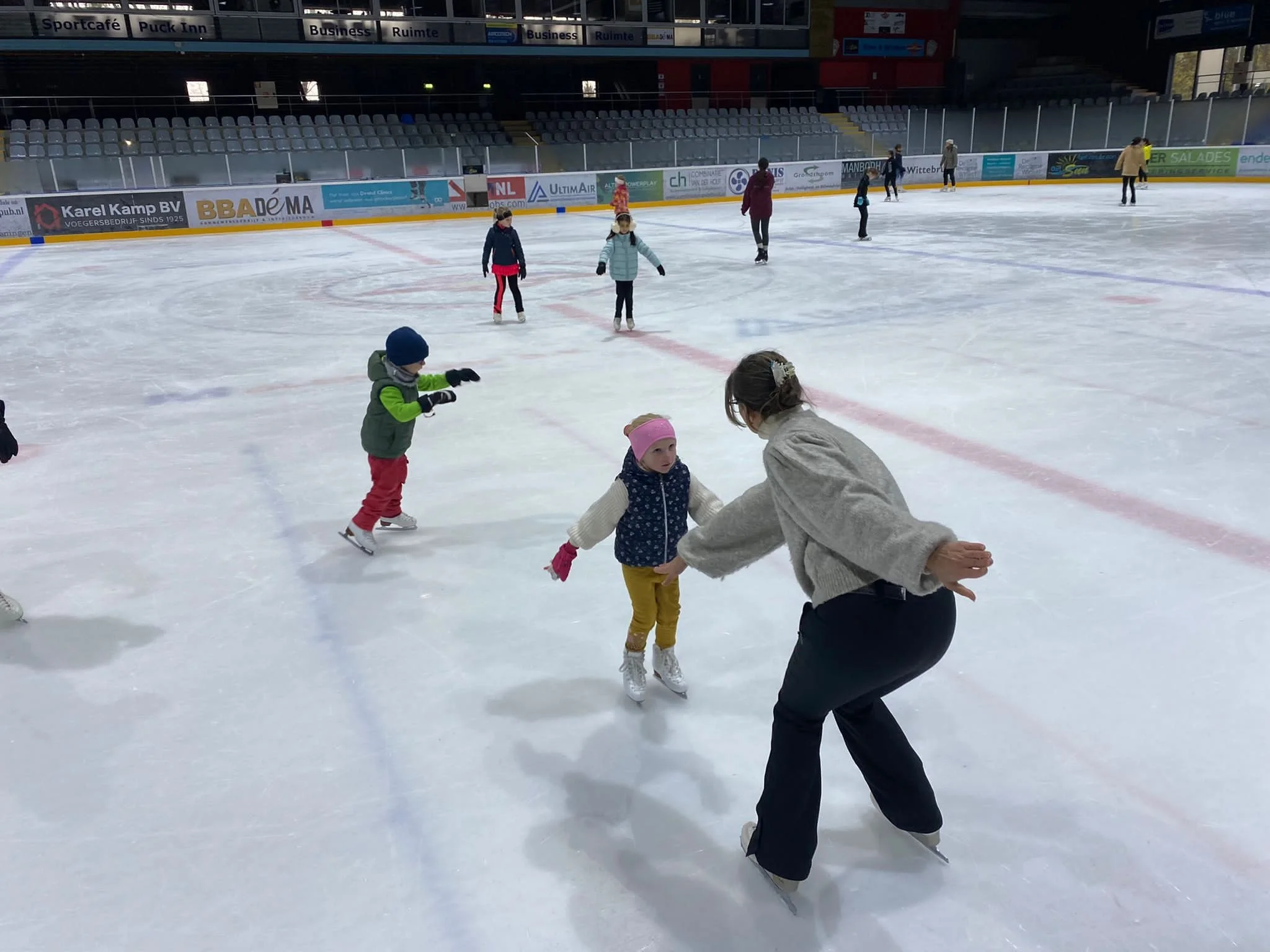 WhatsApp Image 2022-03-27 at 14.11.33.jpeg