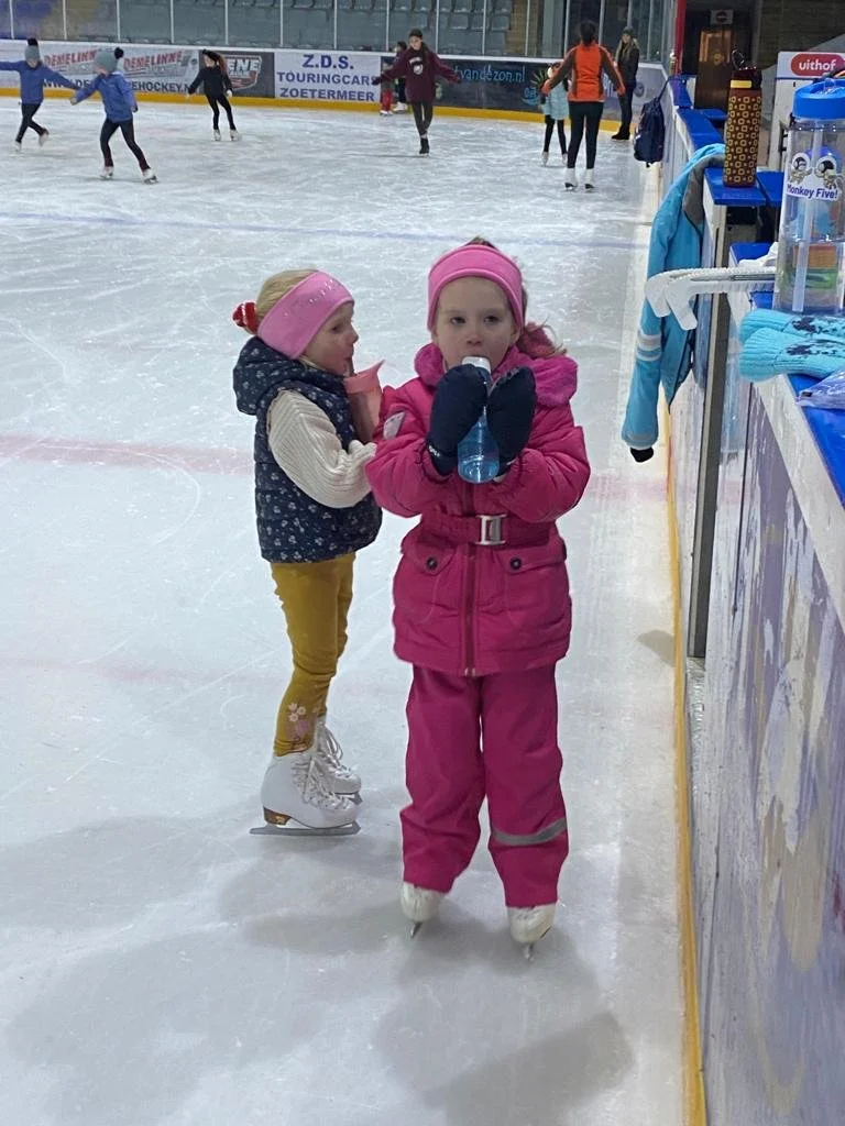 WhatsApp Image 2022-03-27 at 14.10.46.jpeg