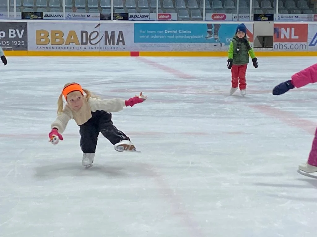 WhatsApp Image 2022-03-27 at 14.13.57.jpeg