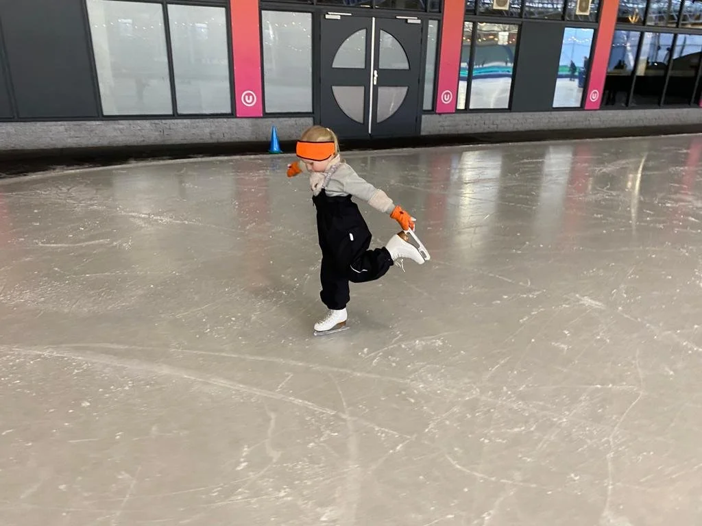 WhatsApp Image 2022-03-27 at 14.17.24.jpeg