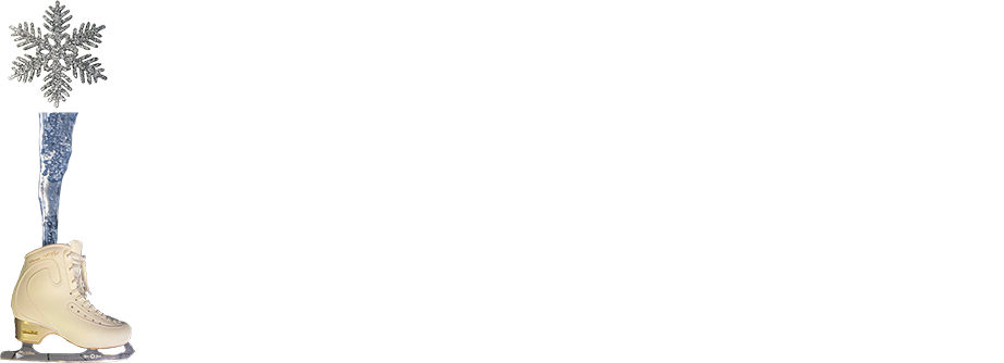 Imperium Figure Skating