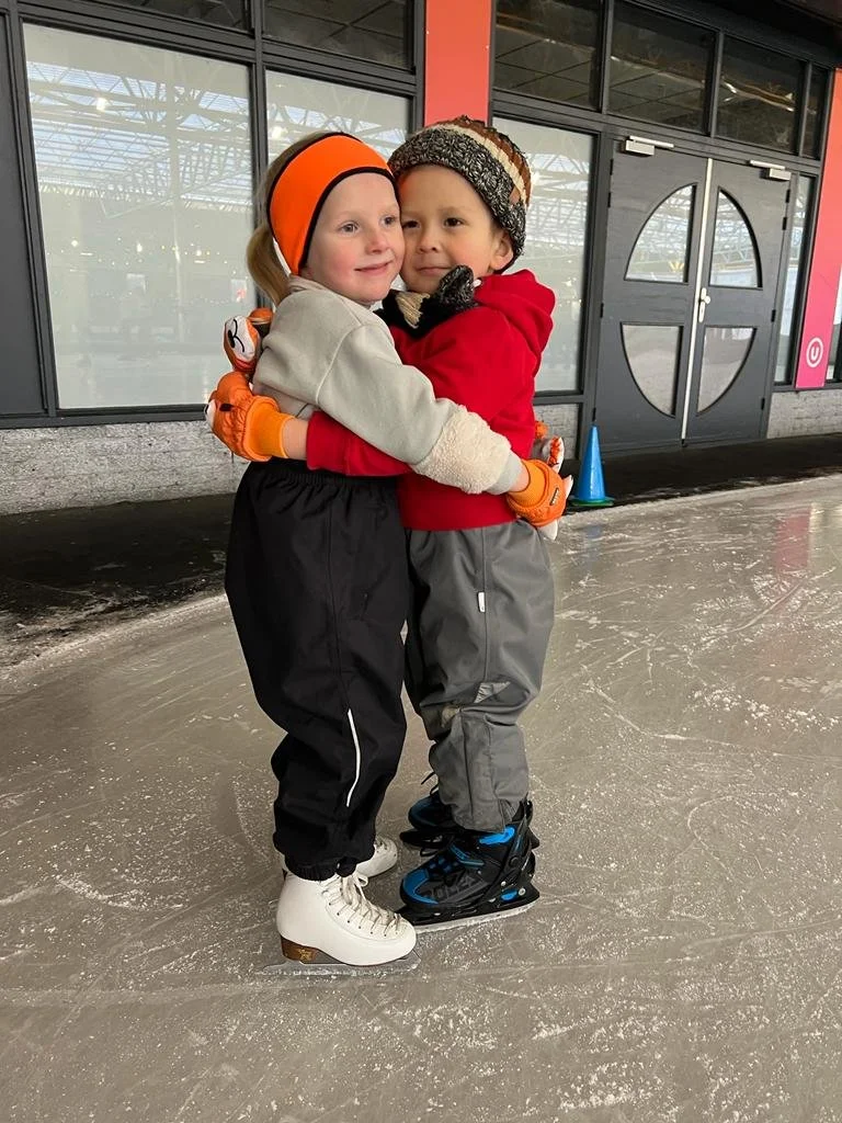 WhatsApp Image 2022-03-27 at 14.17.38.jpeg