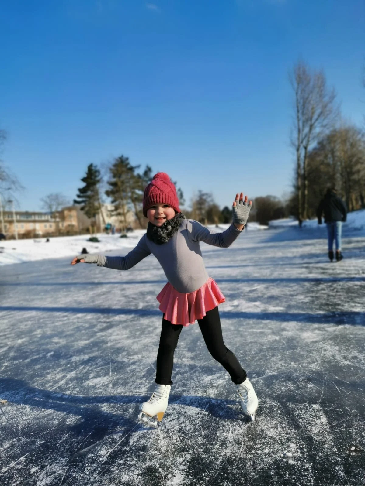 WhatsApp Image 2021-08-17 at 20.33.53 - kopie.jpeg