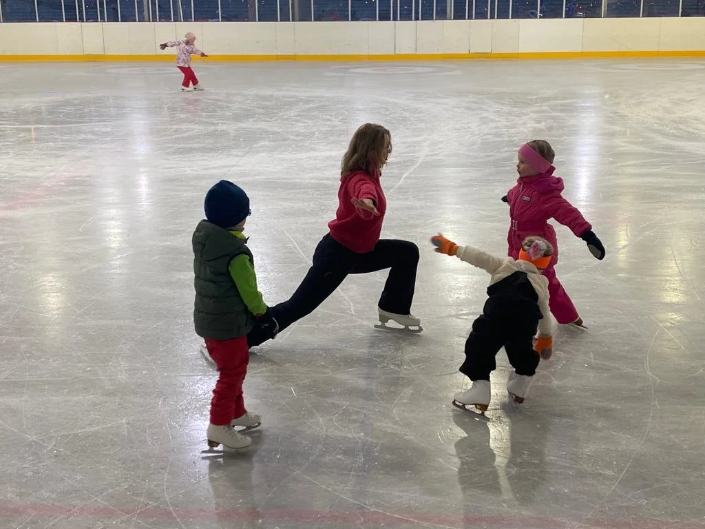 WhatsApp Image 2022-03-27 at 14.16.11.jpeg