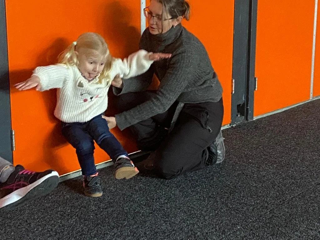 WhatsApp Image 2022-03-27 at 14.13.28.jpeg