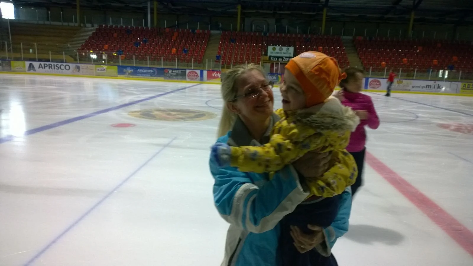 WhatsApp Image 2022-03-27 at 14.13.19.jpeg