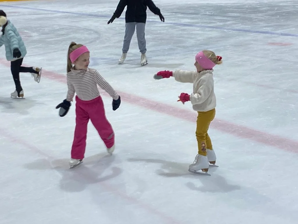 WhatsApp Image 2022-03-27 at 14.11.11.jpeg