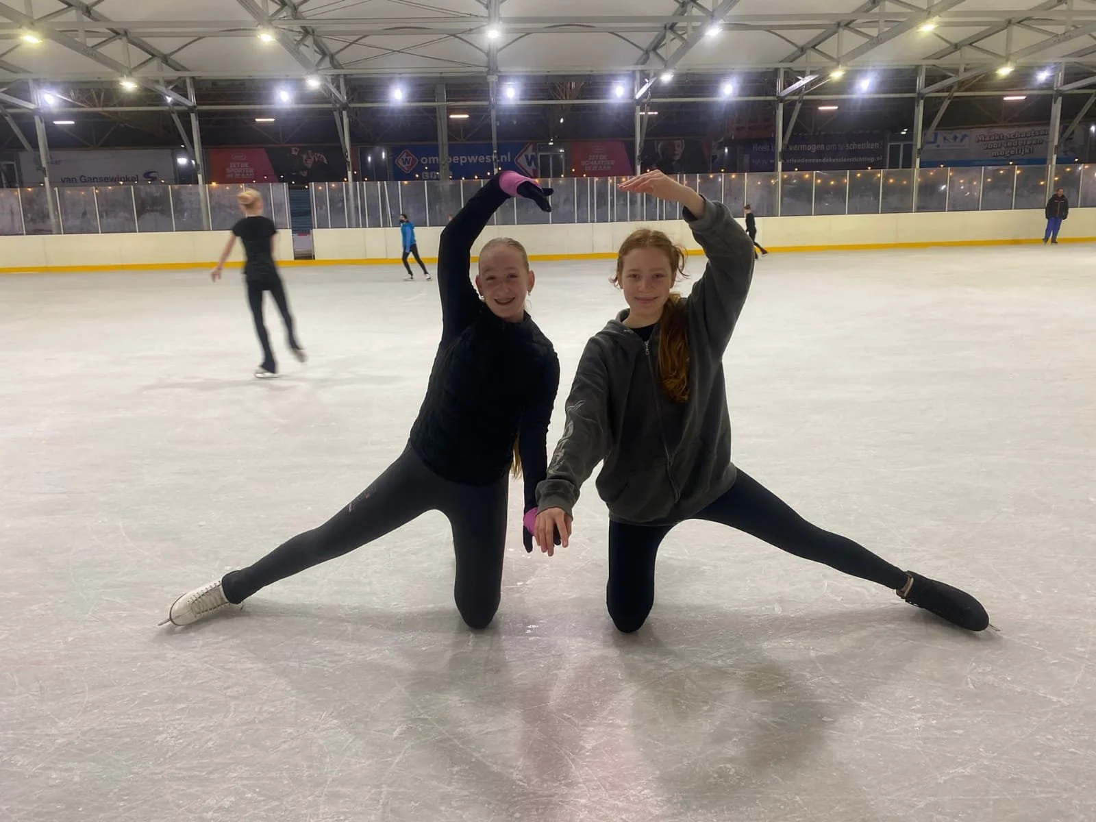 WhatsApp Image 2022-03-27 at 14.16.00.jpeg