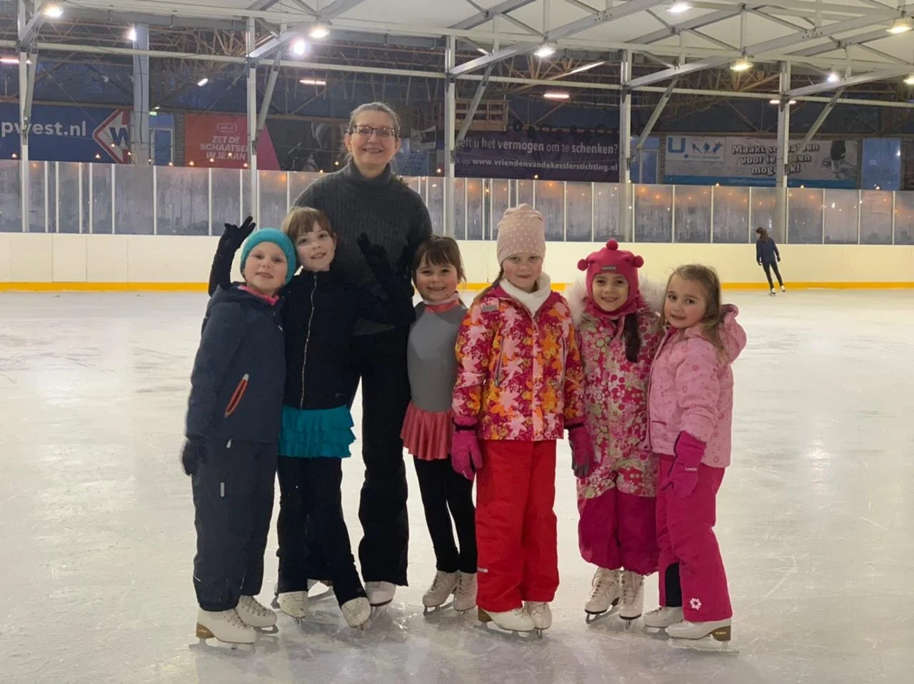 WhatsApp Image 2021-08-17 at 20.35.40.jpeg