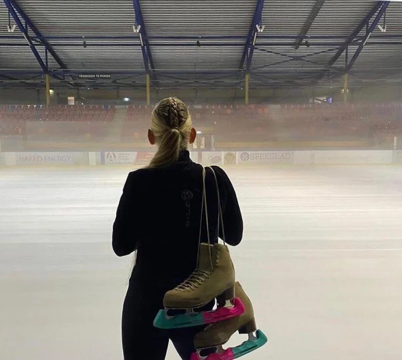 WhatsApp Image 2021-08-17 at 20.38.54 (1).jpeg