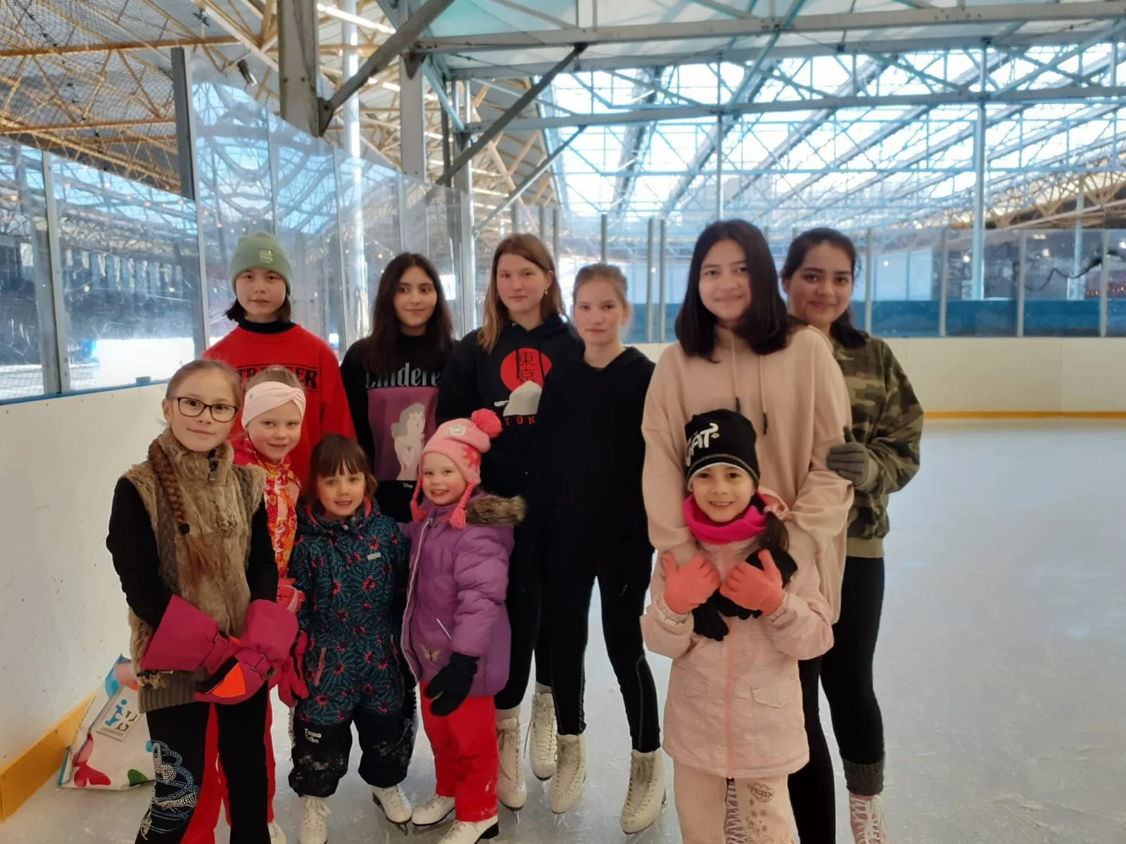 WhatsApp Image 2021-08-17 at 20.38.53.jpeg