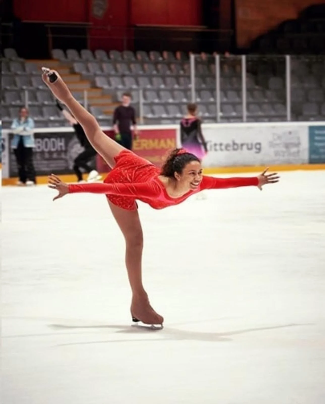 WhatsApp Image 2021-09-12 at 17.19.50.jpeg