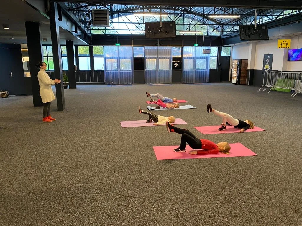 WhatsApp Image 2022-03-27 at 14.10.39.jpeg