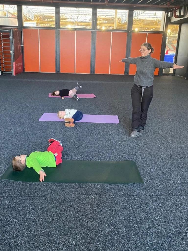 WhatsApp Image 2022-03-27 at 14.15.31.jpeg