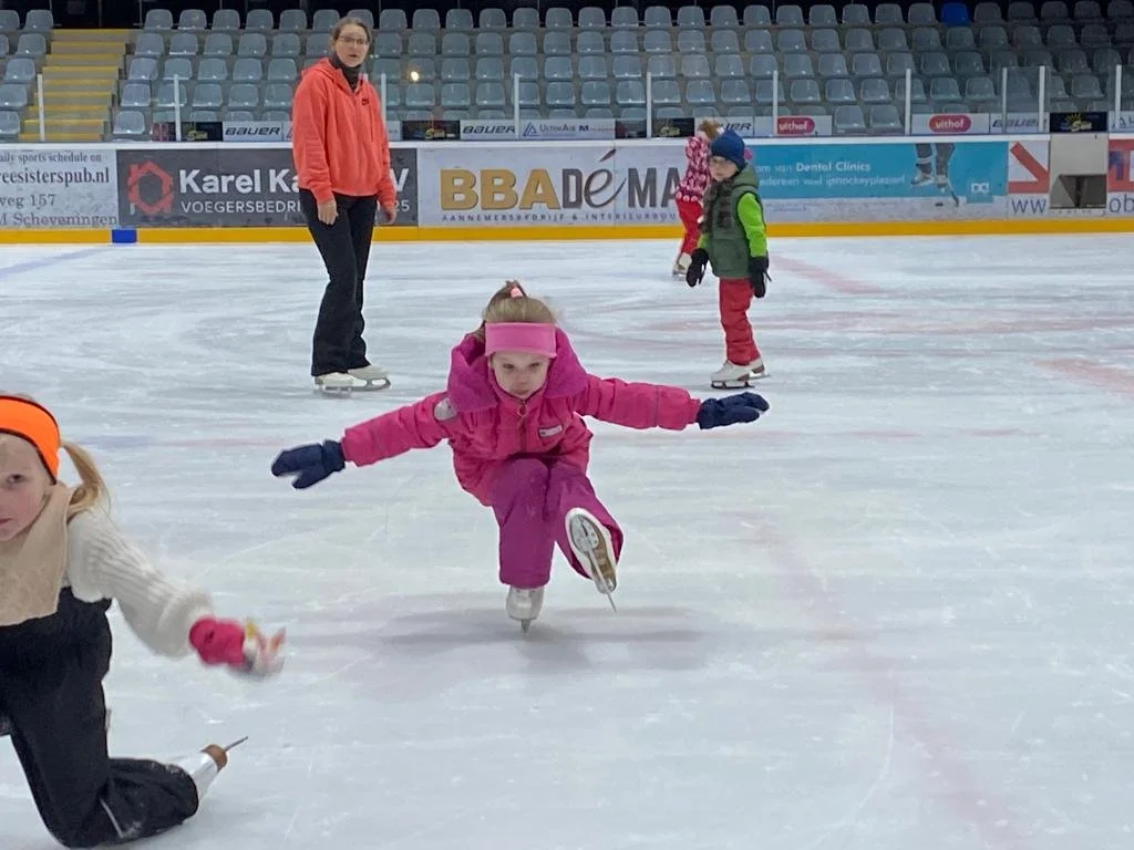 WhatsApp Image 2022-03-27 at 14.13.51.jpeg