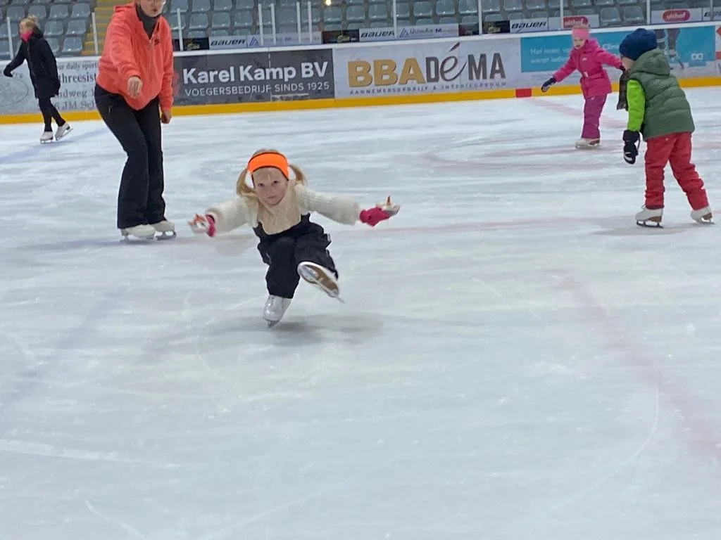 WhatsApp Image 2022-03-27 at 14.14.27.jpeg