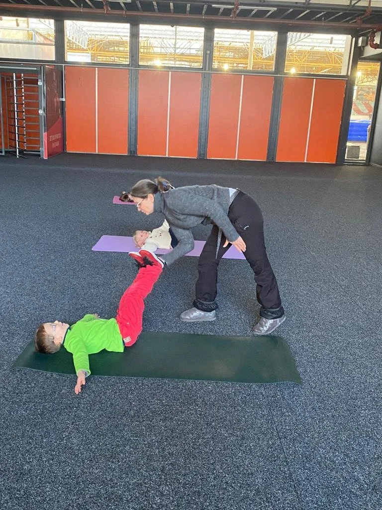 WhatsApp Image 2022-03-27 at 14.14.48.jpeg