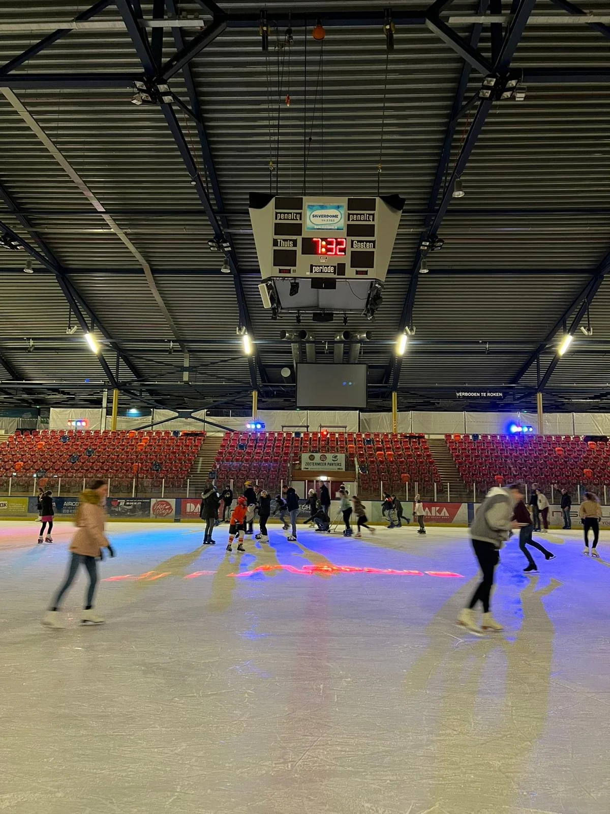 WhatsApp Image 2022-03-27 at 14.18.35.jpeg