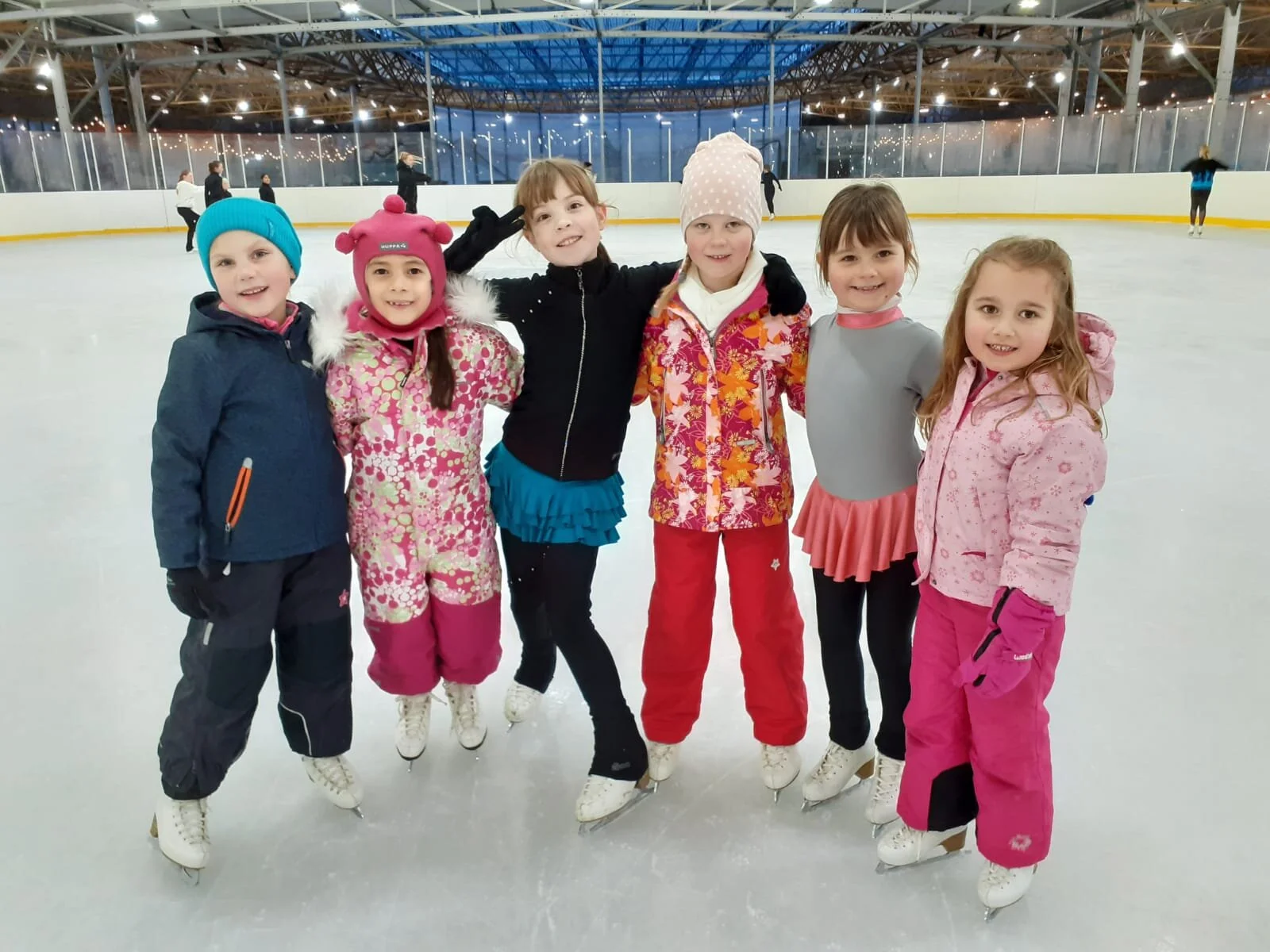 WhatsApp Image 2021-08-17 at 20.34.42.jpeg