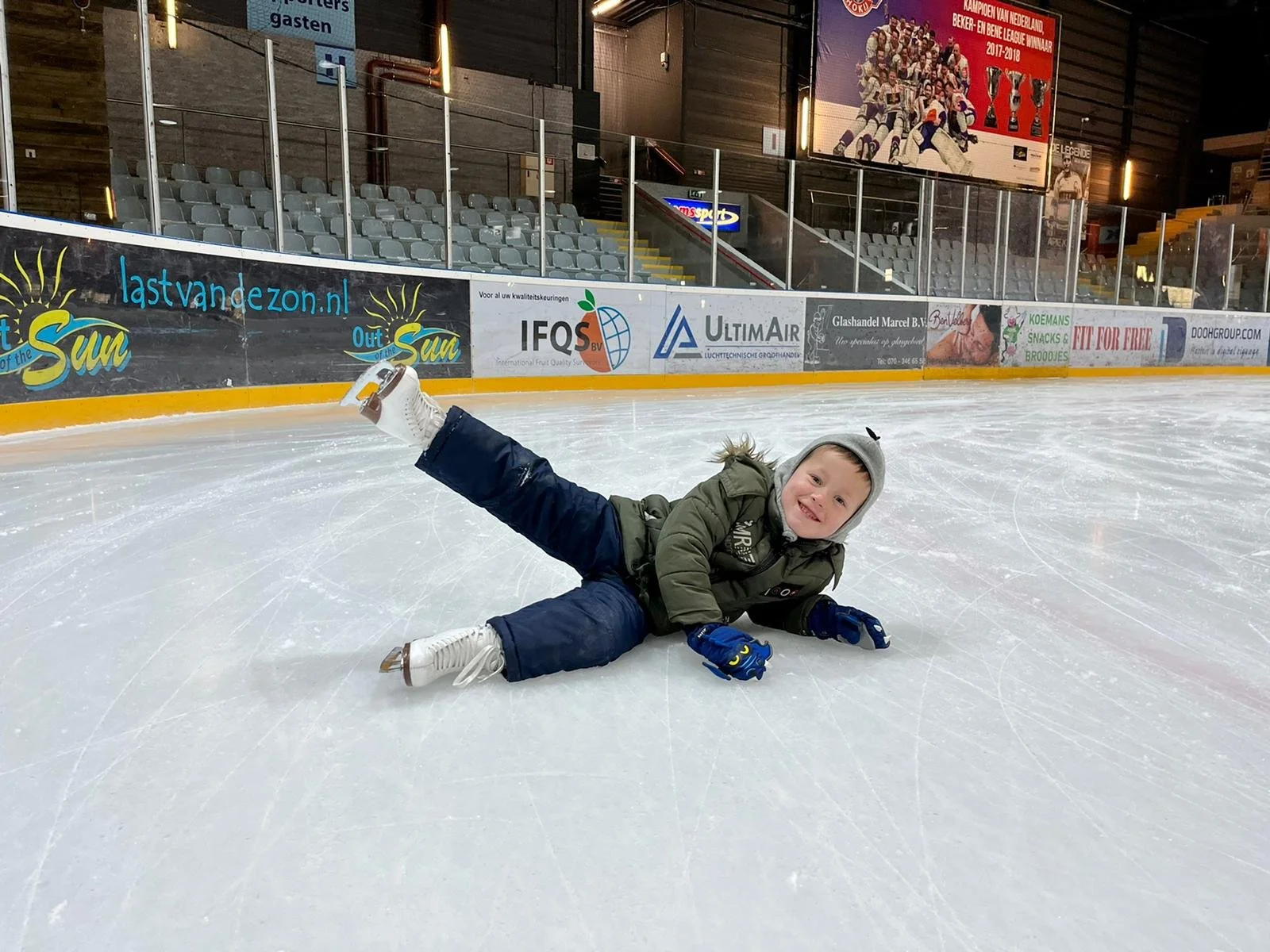 WhatsApp Image 2022-03-27 at 14.18.59.jpeg