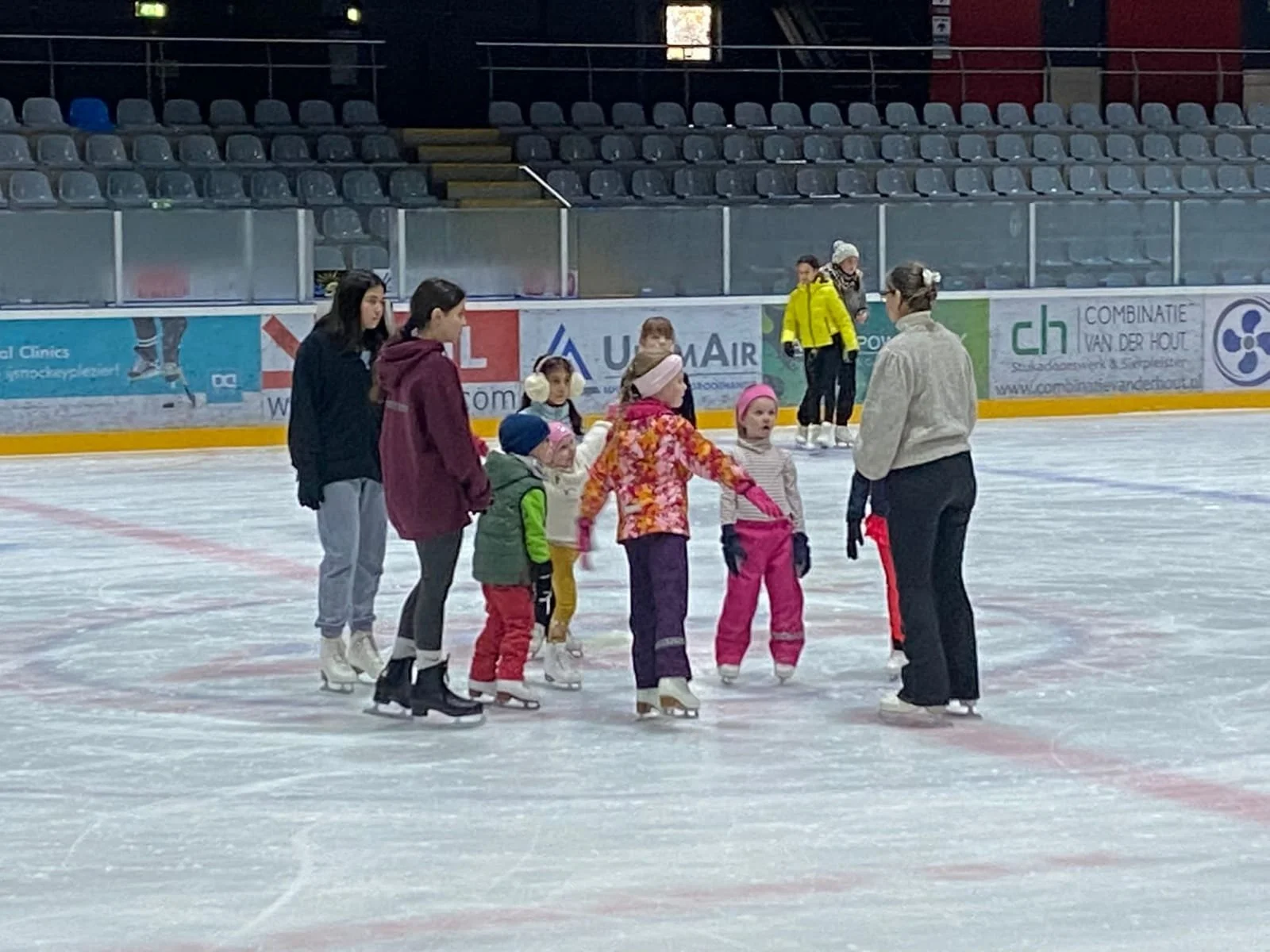 WhatsApp Image 2022-03-27 at 14.11.22.jpeg