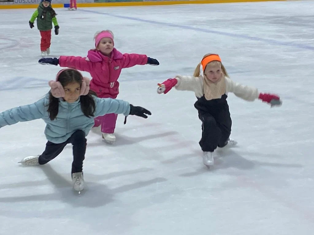 WhatsApp Image 2022-03-27 at 14.14.06.jpeg