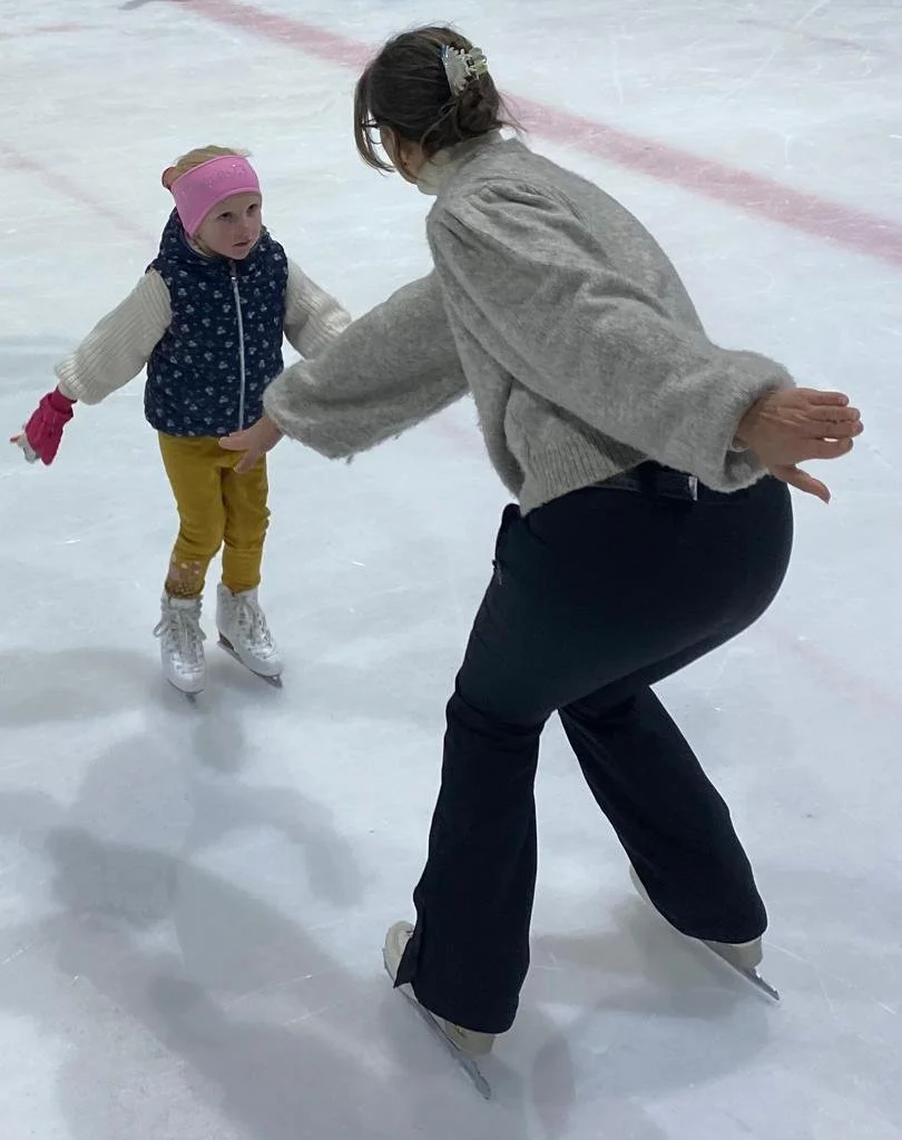 WhatsApp Image 2022-03-27 at 14.13.08.jpeg