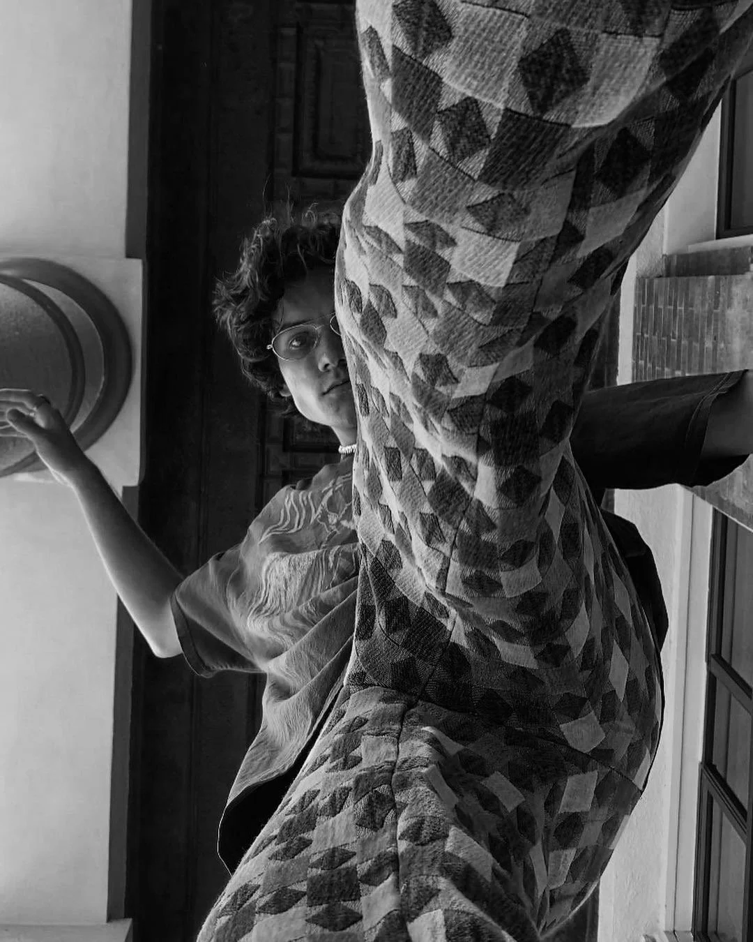 Argota (Alternative)