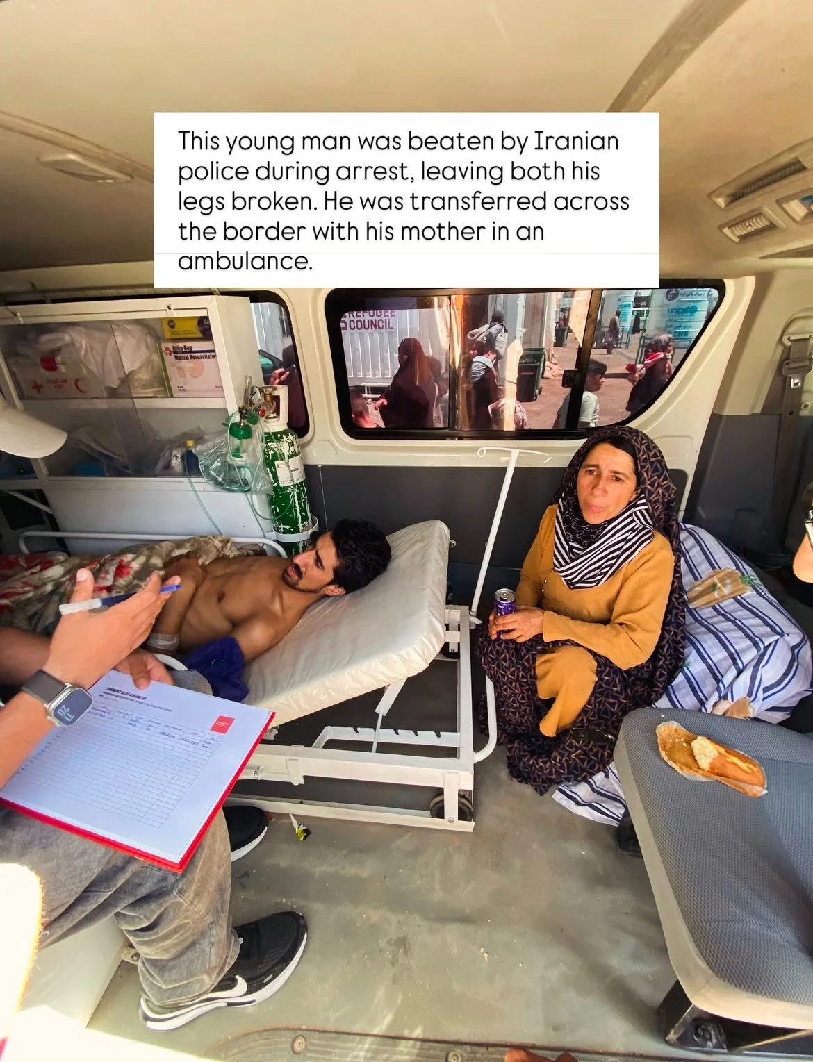 Afghan refugees from Iran 8.jpg